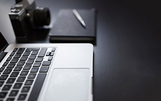 爱游戏在线登录-【青训基地】培养未来明星的青训体系揭秘，青训新星