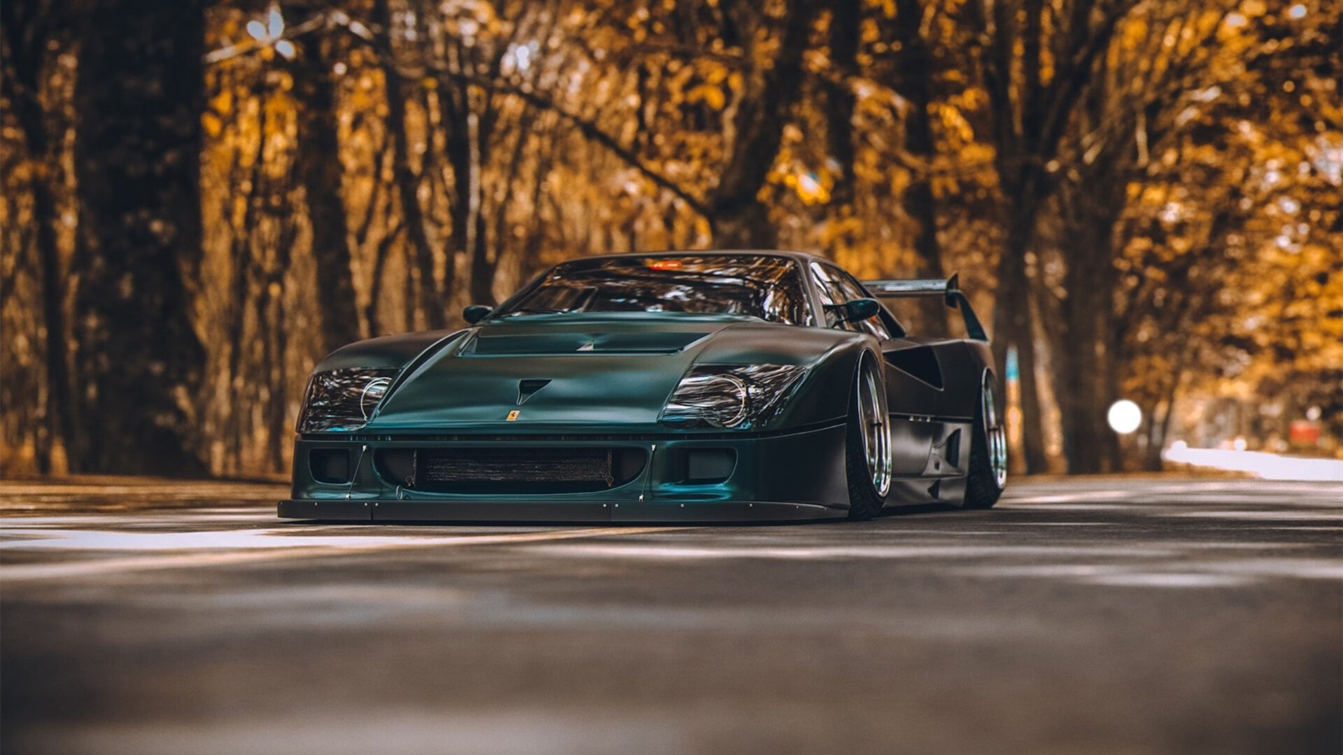 爱游戏体育app-中国足球行业年度评优活动蓄势待发，中国足球评价