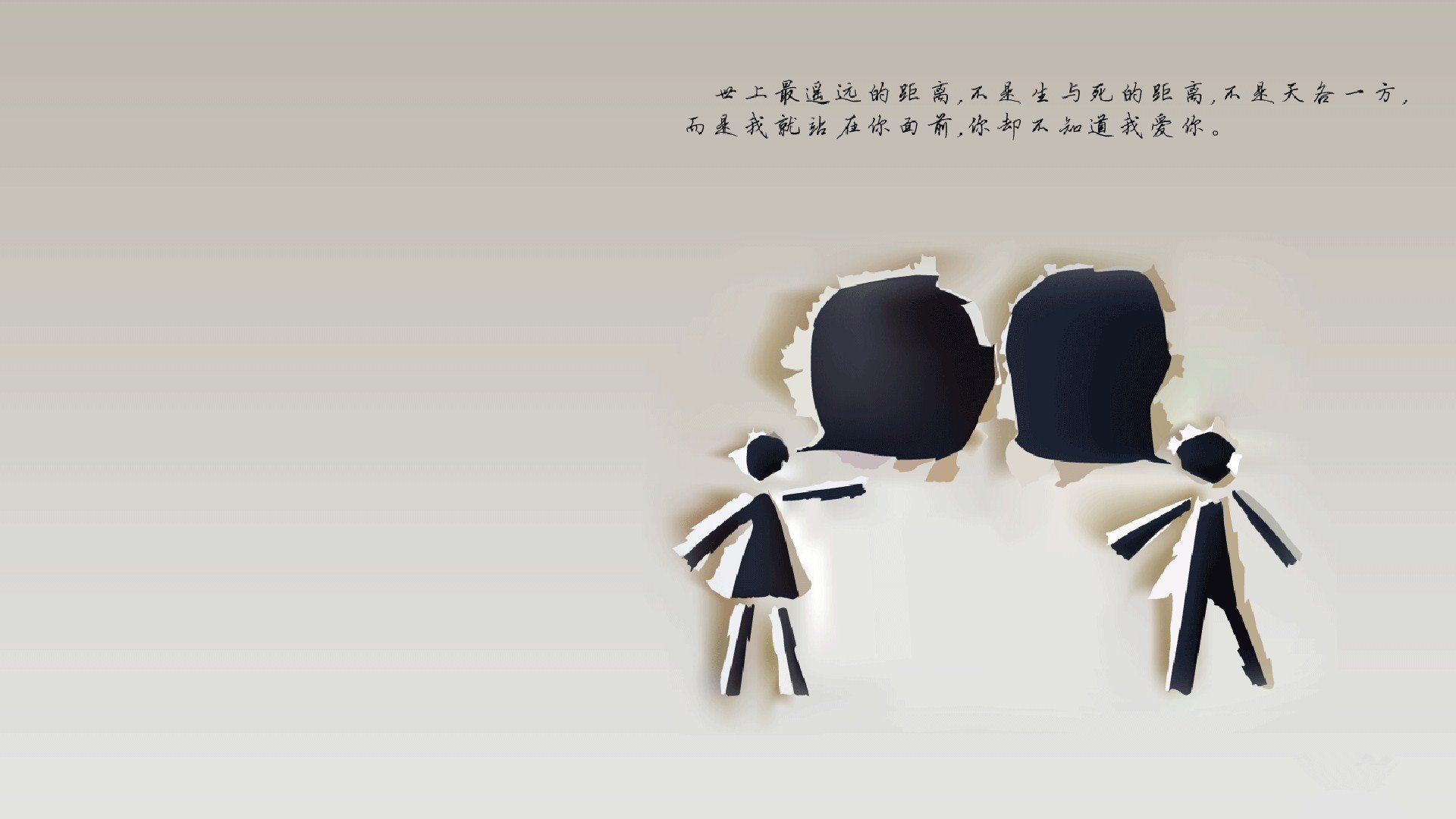 AYX官网-中国拳王张志磊再赢一场，剑指世界金腰带，拳击选手张志磊