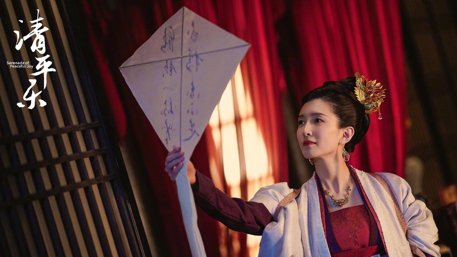 AYXSPORTSAPP-中国男篮主力受伤，新秀临危受命展现实力，中国男篮新星崛起