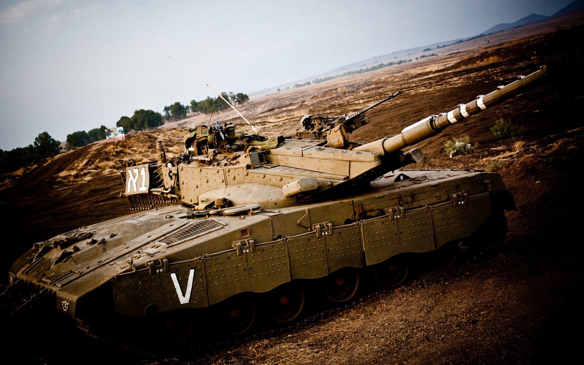 爱游戏 电竞-中国象棋协会发布象棋教练员培训计划，2020象棋教练员资格证怎么拿