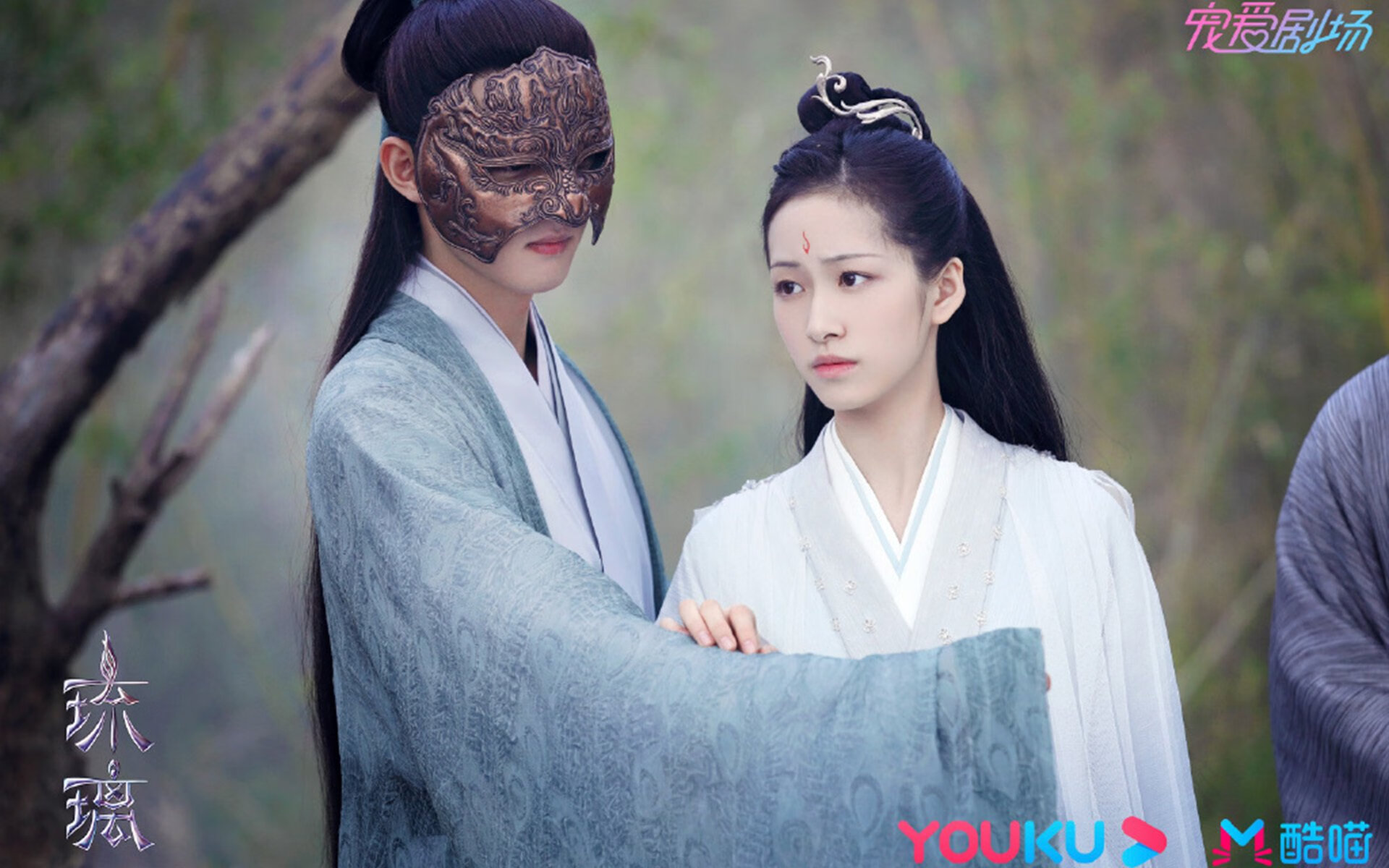 AYX体育-传奇车手迈克尔的巅峰记忆，迈克尔传奇英文