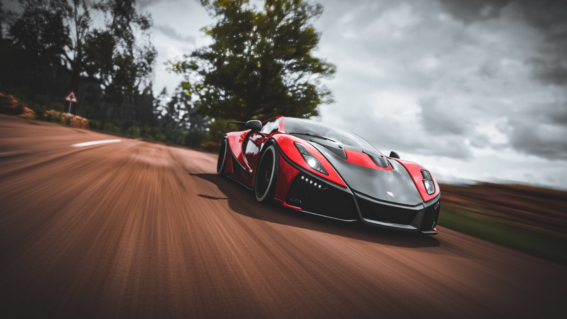 爱游戏登录入口-从4-3-3到3-5-2：战术变化对比赛的深远影响