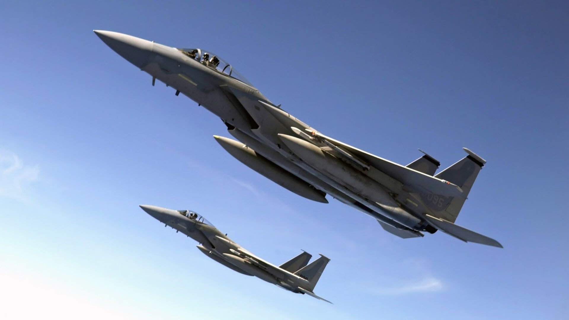 AIYOUXI.COM-传奇球星的幕后生活，一窥他们的日常，传奇球星nba