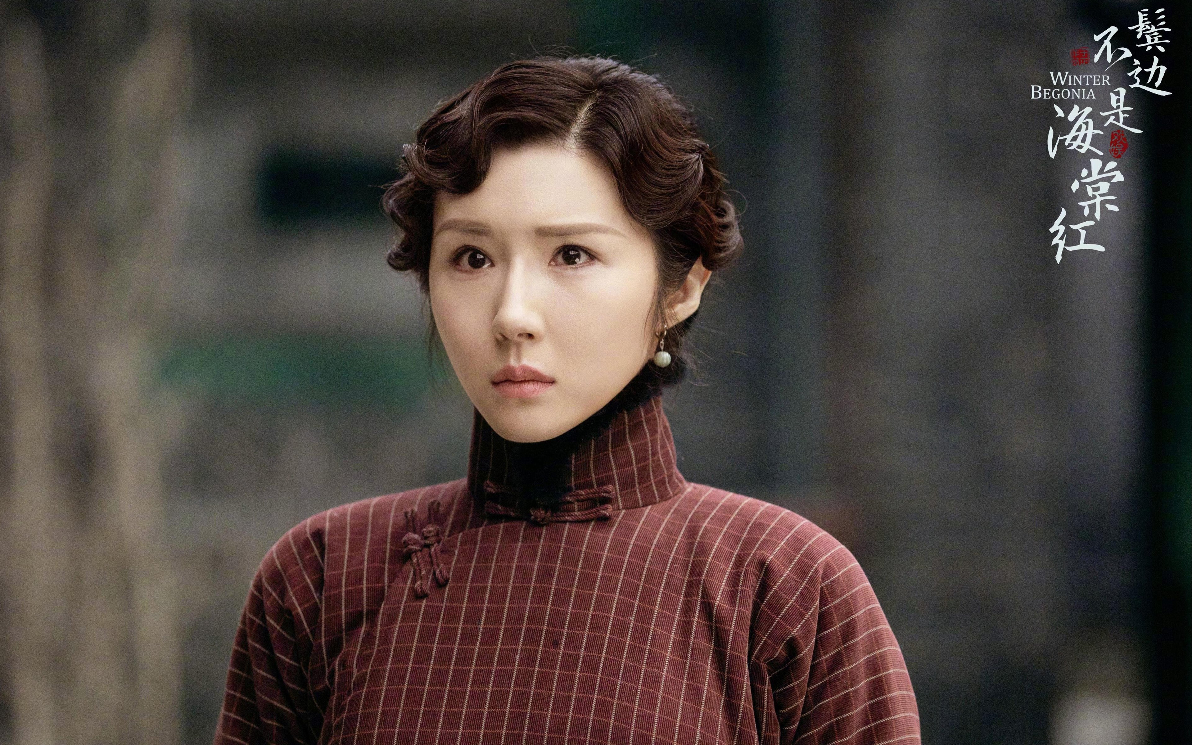 爱游戏综合娱乐-兰斯队员展现团结力量，兰斯10领队