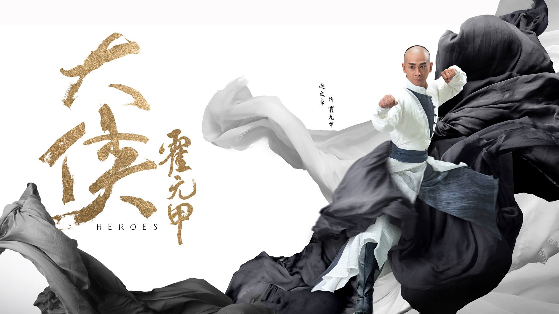 爱游戏官方-全球马拉松热潮：城市变成赛道，2021全球马拉松