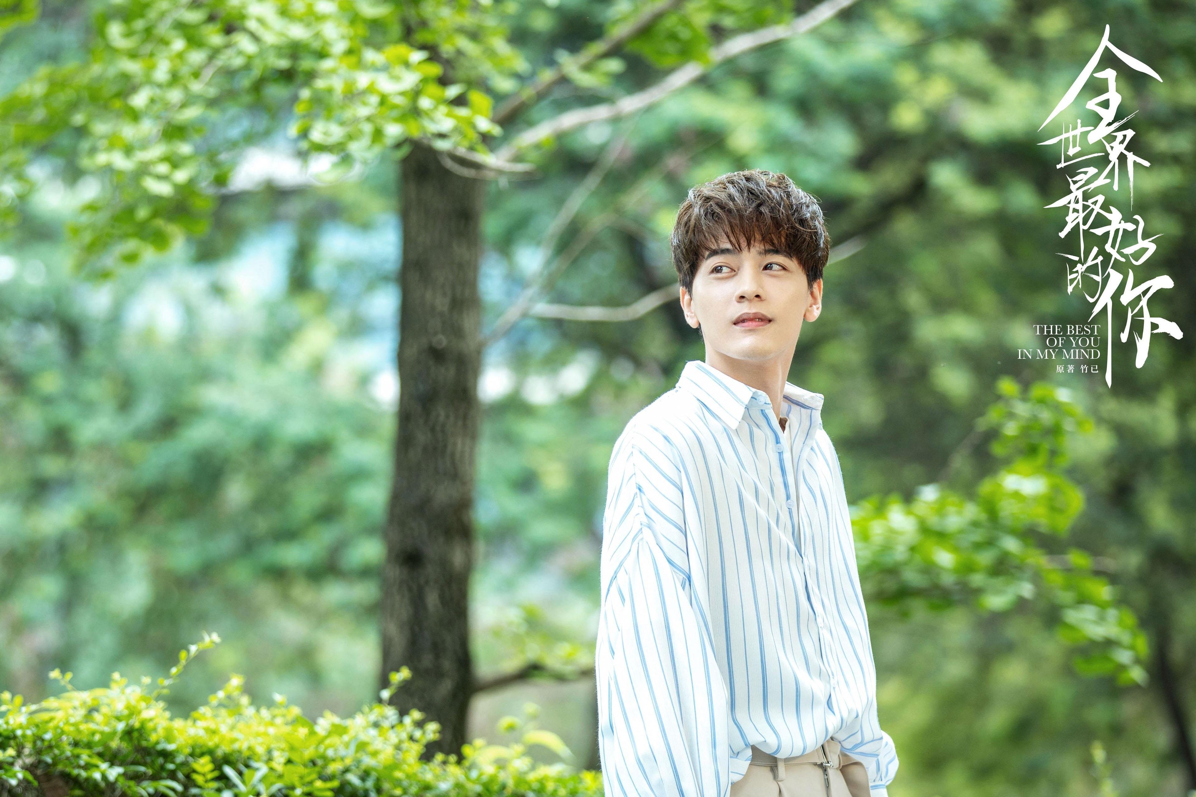 爱游戏在线登录入口-全明星周末：明星球员的“炫技”大比拼，全明星最有价值球员英文缩写