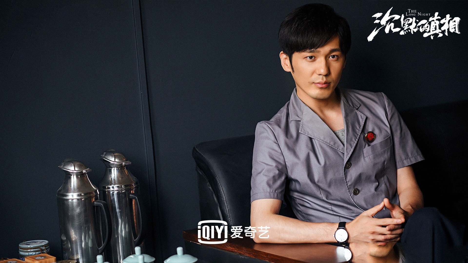 爱游戏在线登录入口-凯尔特人设立“防守之星奖”，鼓励场上专注力，凯尔特球星