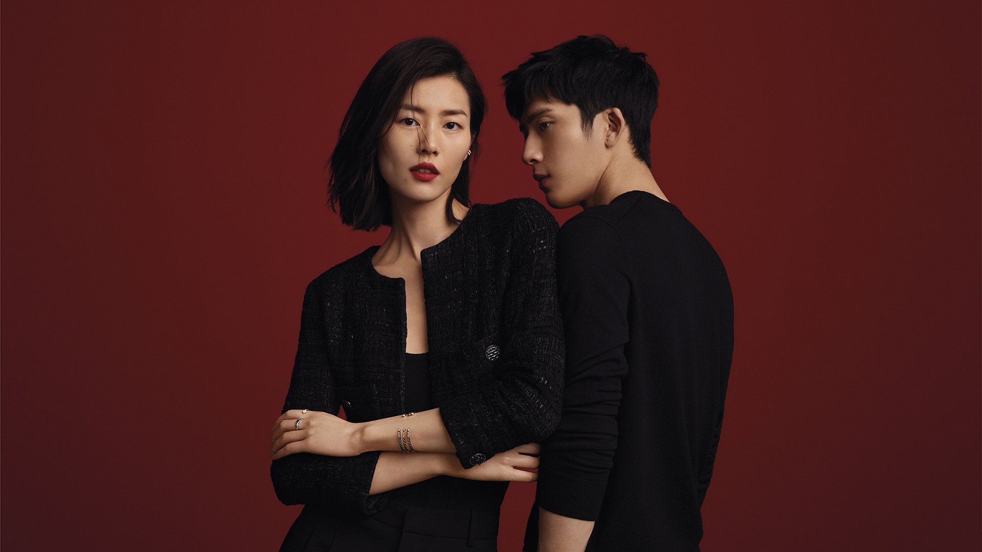 AYXSPORTSAPP-决战沙滩排球：阳光海岸的激情碰撞，沙滩排球冠军赛