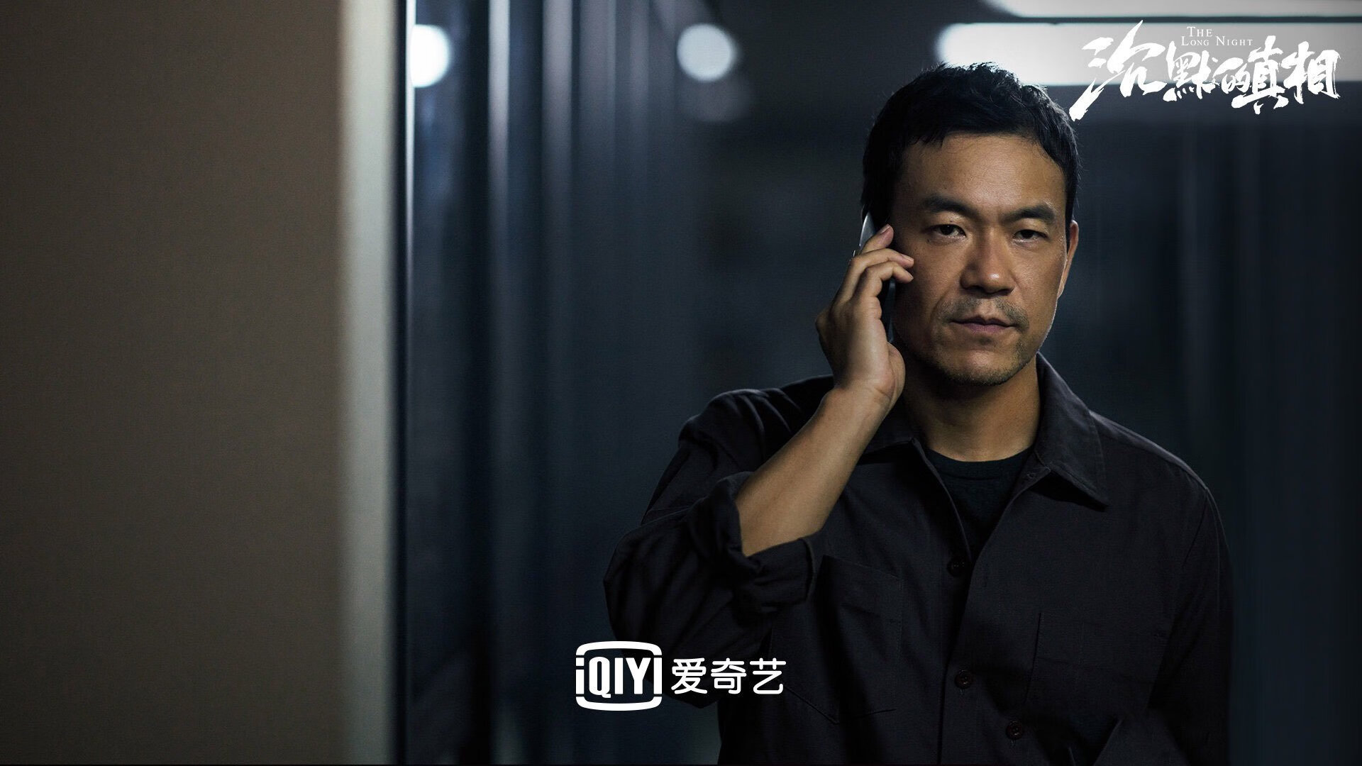 决战沙滩排球:阳光海岸的激情碰撞,沙滩排球冠军赛