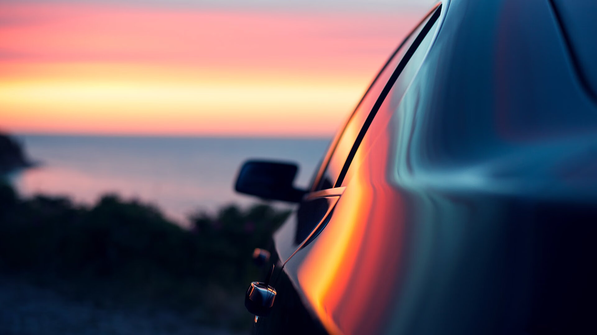 爱游戏在线登录入口-塞维利亚在欧联杯中闯入四强，塞维利亚欧超杯