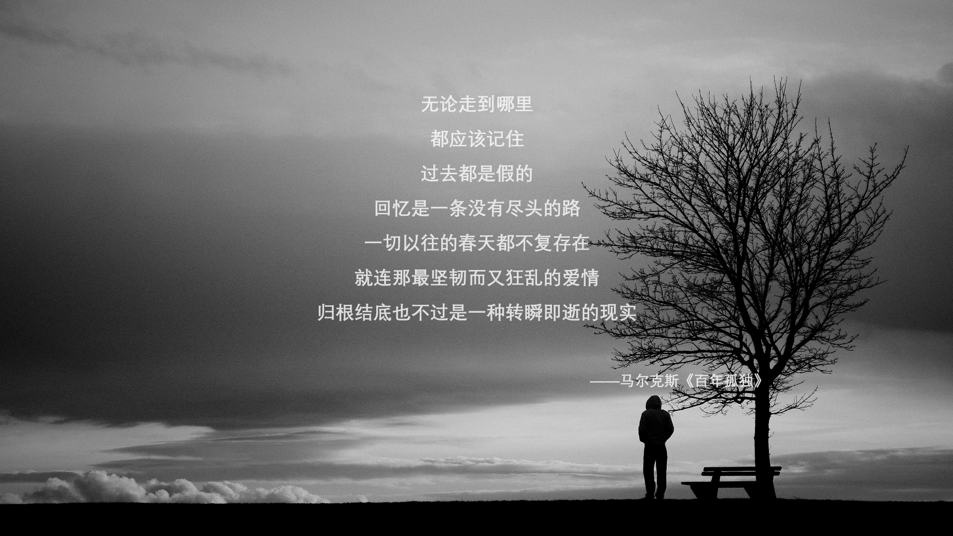 爱游戏官方网站-失误频发：上海队20次失误败走麦城，错失取胜良机！，上海队战绩