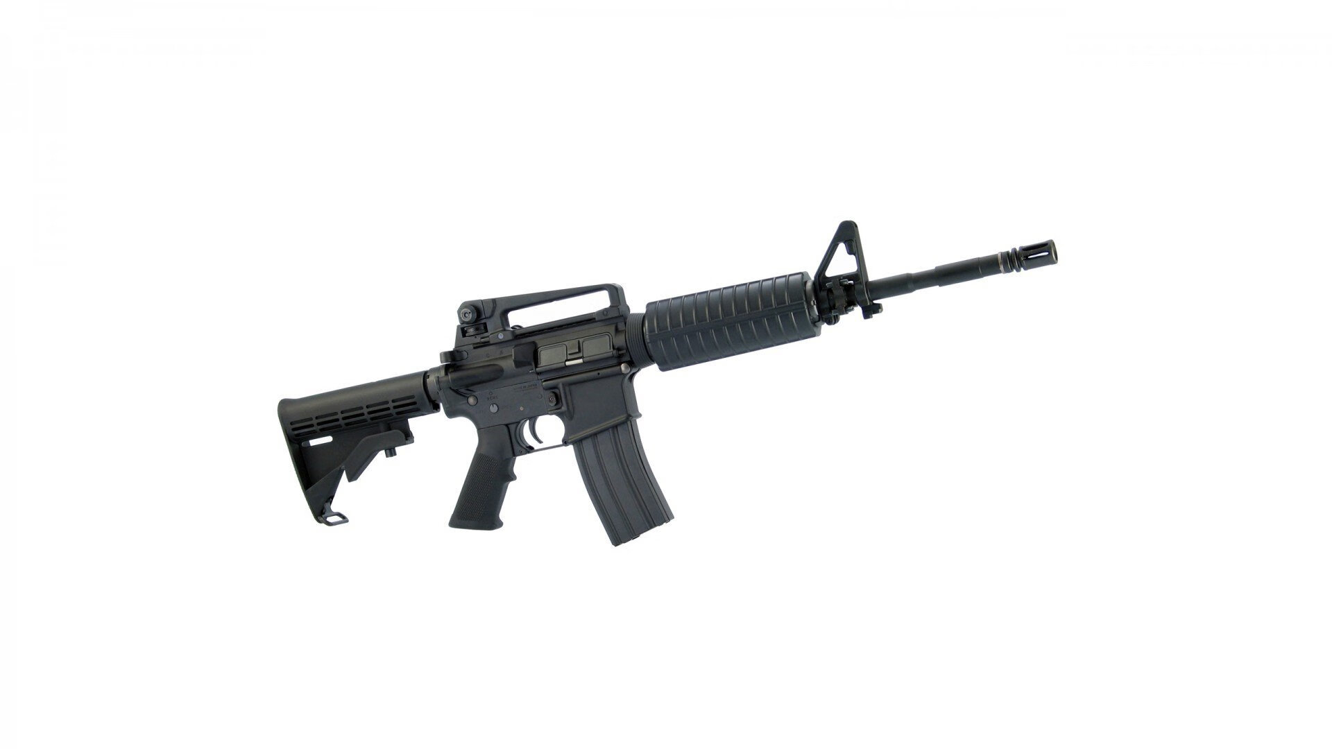 AYX SPORTS-大型海岸线冲浪挑战赛，浪花追逐的青春梦想，冲浪的海域