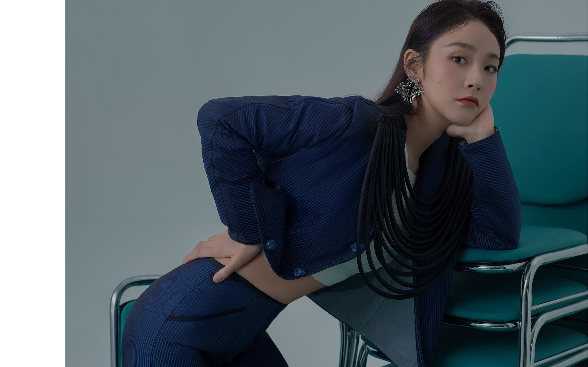 爱游戏中国官方网站平台-意甲比赛中，表现抢眼的球员频繁制造奇迹，意甲介绍