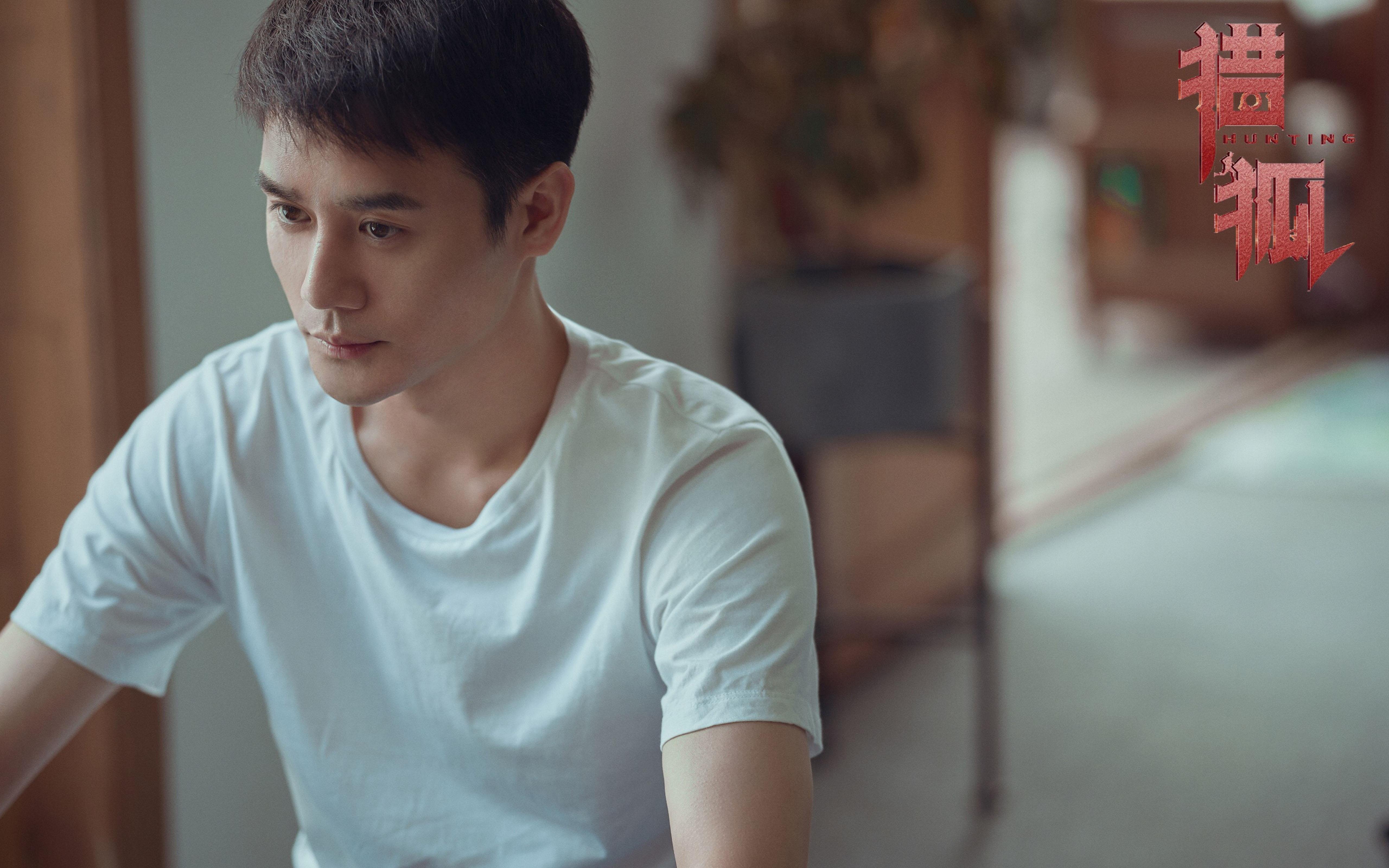 -意甲队伍引入新技术，用科技提升表现，意甲引入中国