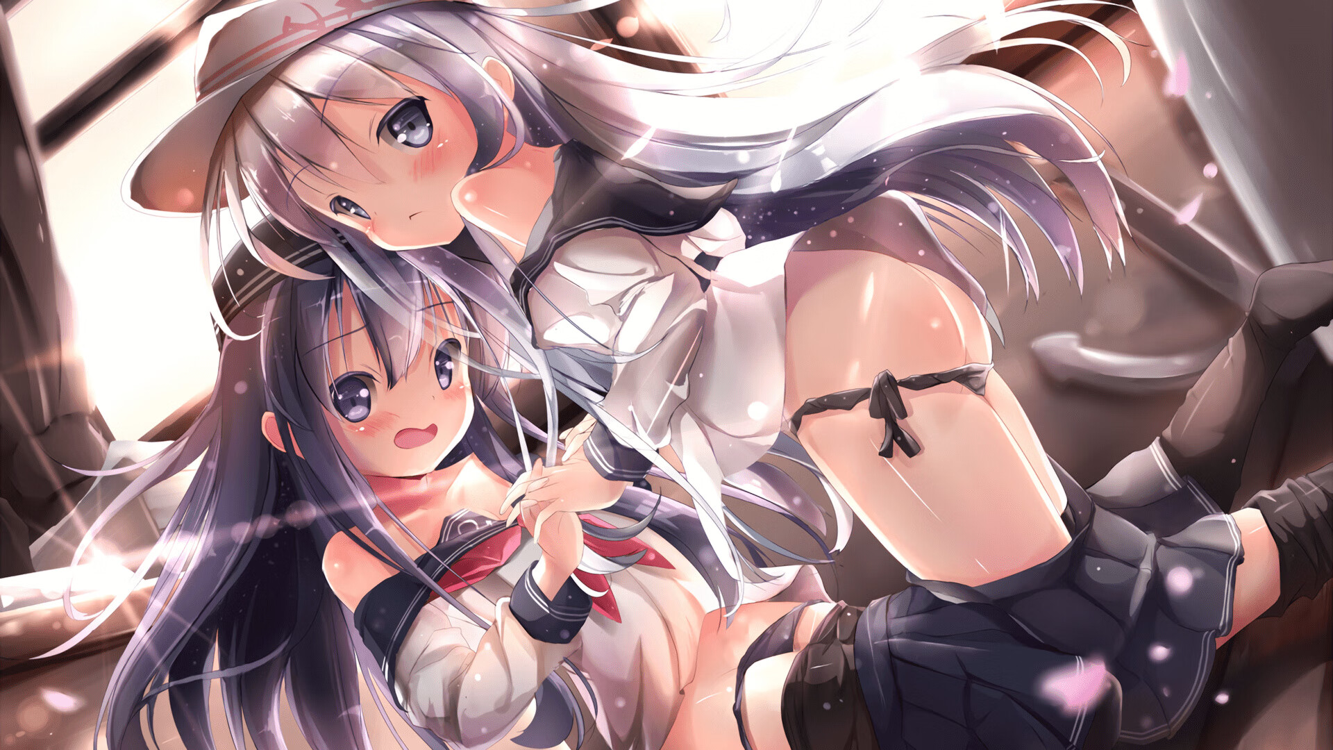 未来战场:电动与氢燃料动力在WRC的探索之路,电动和氢燃料到底谁胜出