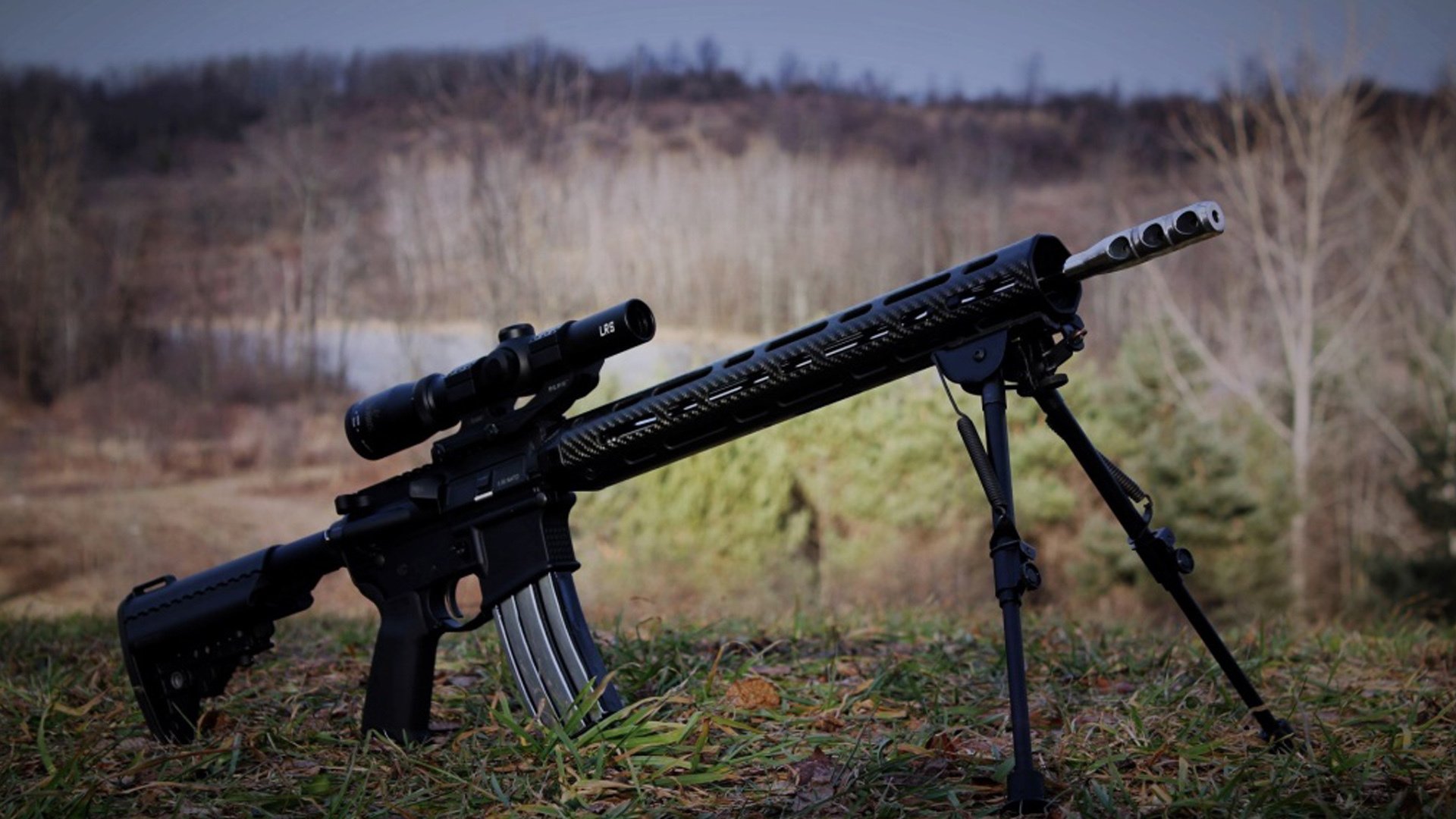 爱游戏娱乐网址-法国新10号：我们会卷土重来，法国14号