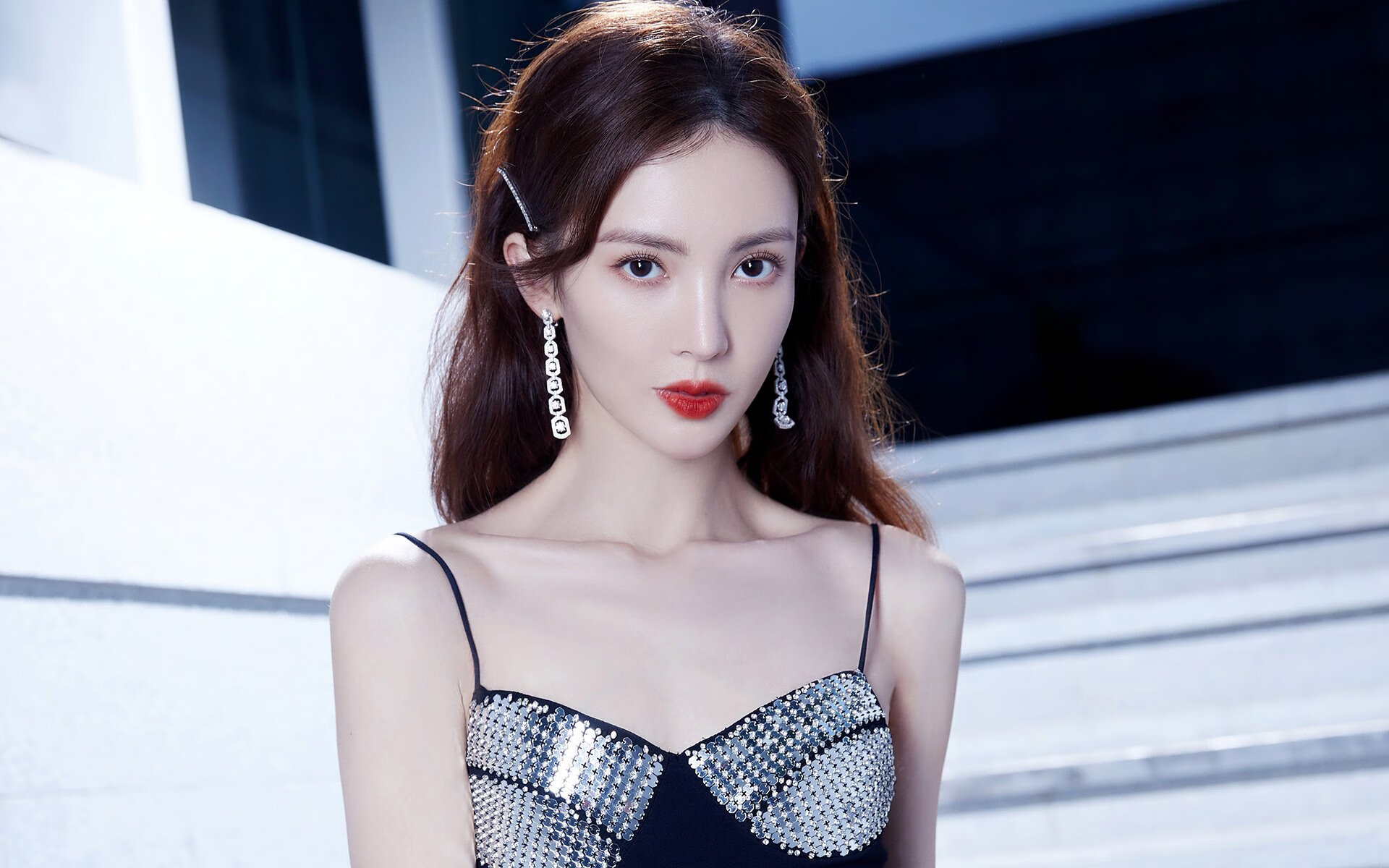 爱游戏娱乐平台-海南水上冲浪节，激情激荡的海浪盛宴，海南冲浪鱼是什么鱼