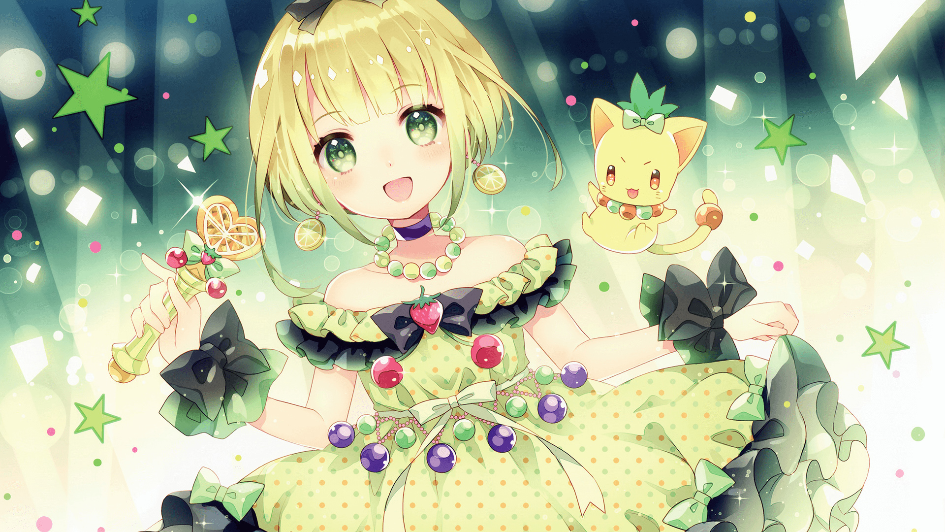 爱游戏娱乐-球员之间的友谊和竞争，体育精神的最佳体现，球员之间用什么语言交流