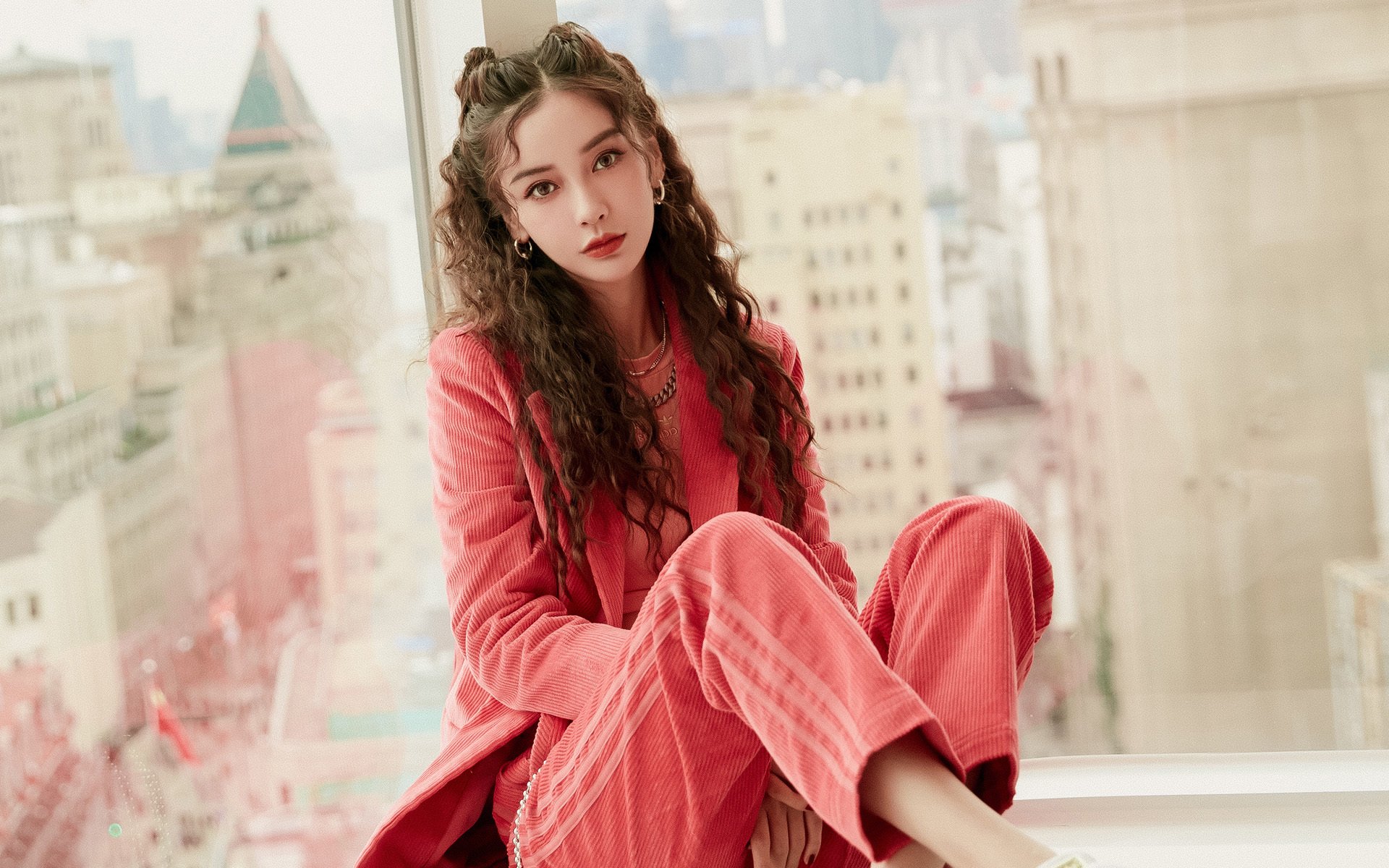 球员之间的友谊和竞争,体育精神的最佳体现,球员之间用什么语言交流