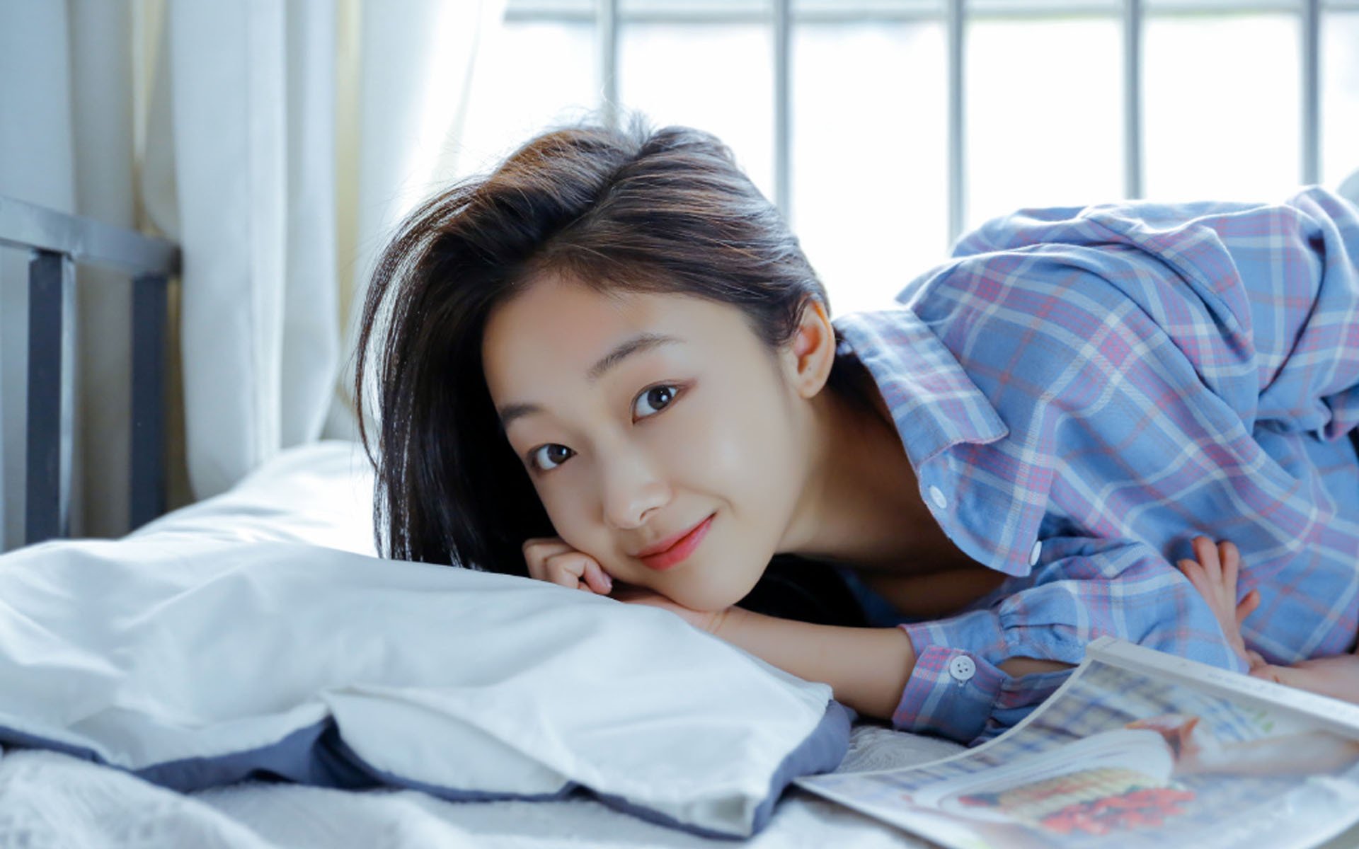 爱游戏体育（AYX）官方APP下载-瑞士男足在巴黎奥运会上表现出色，赢得奖牌，瑞士男足国际排名