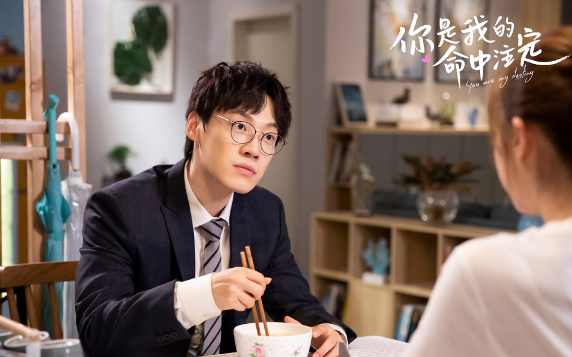 爱游戏娱乐-电子竞技的社会学分析：群体认同与文化现象，电子竞技的社会价值