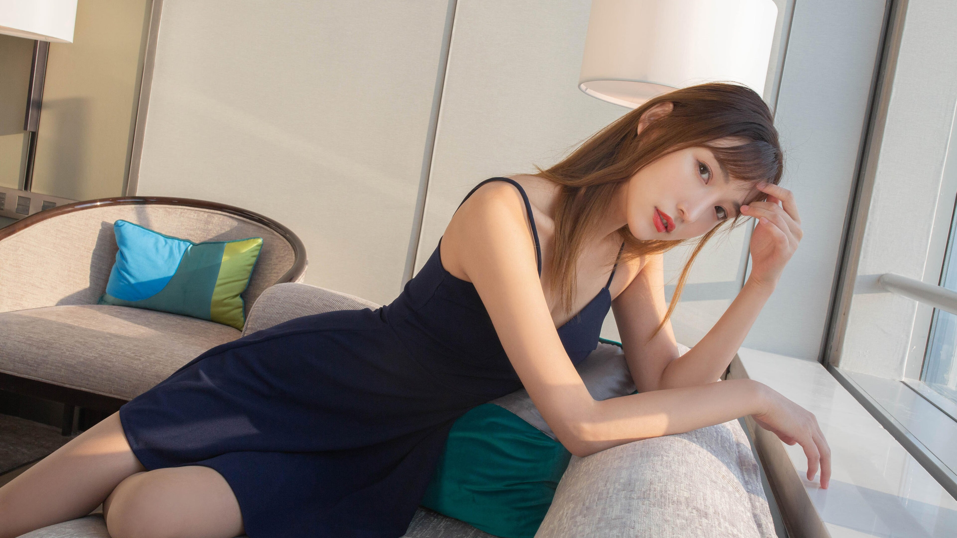 短视频秒变网红:最炫台球技巧合集,台球视频很经典