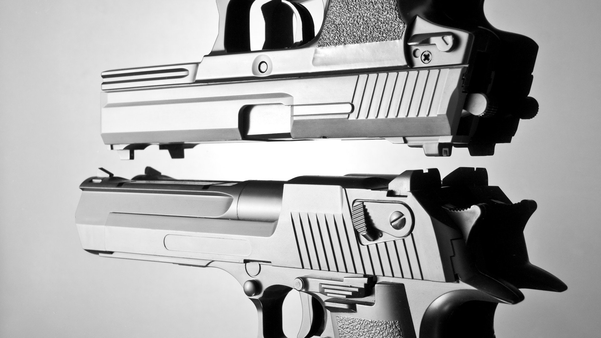 爱游戏体育-篮网再次展现火热状态，杜兰特连续高光表现引领球队前进！，篮网杜兰特上场了吗