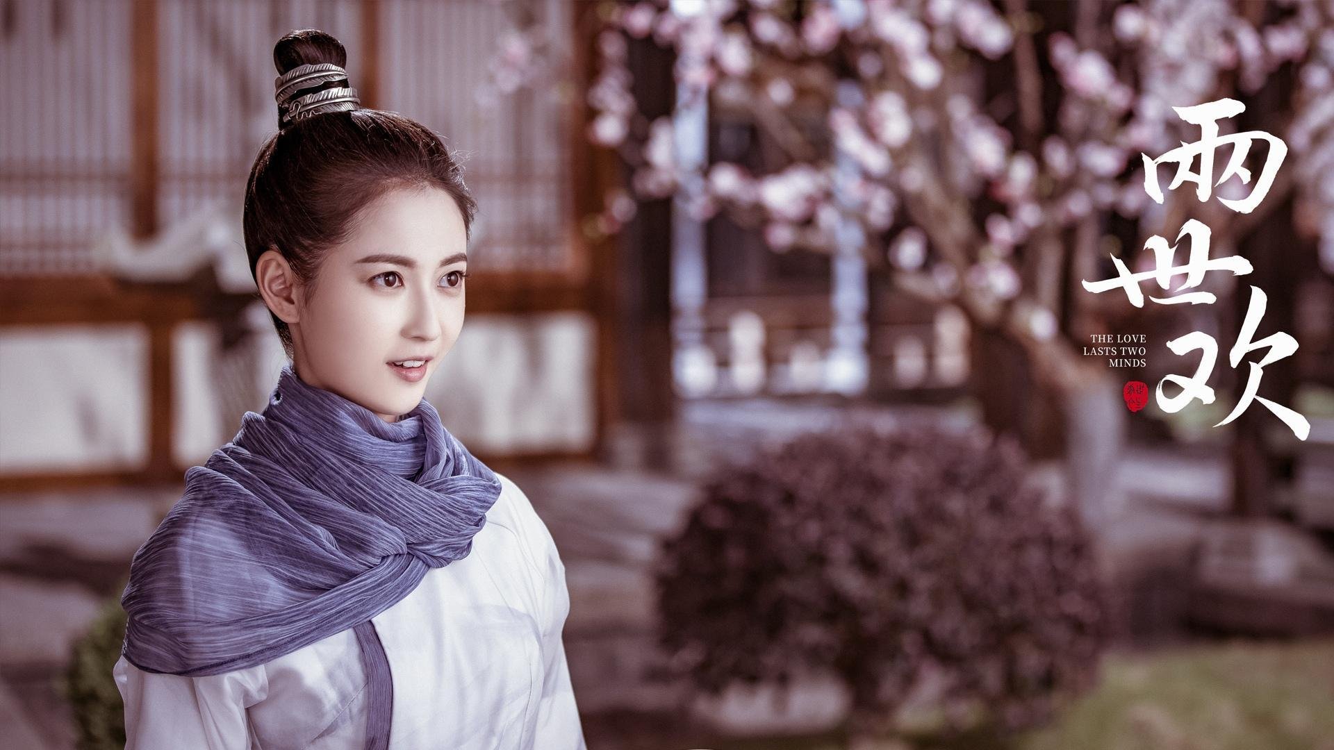 爱游戏体育（AYX）官方APP下载-篮球训练视频教学平台助力技术普及，篮球训练视频教学软件