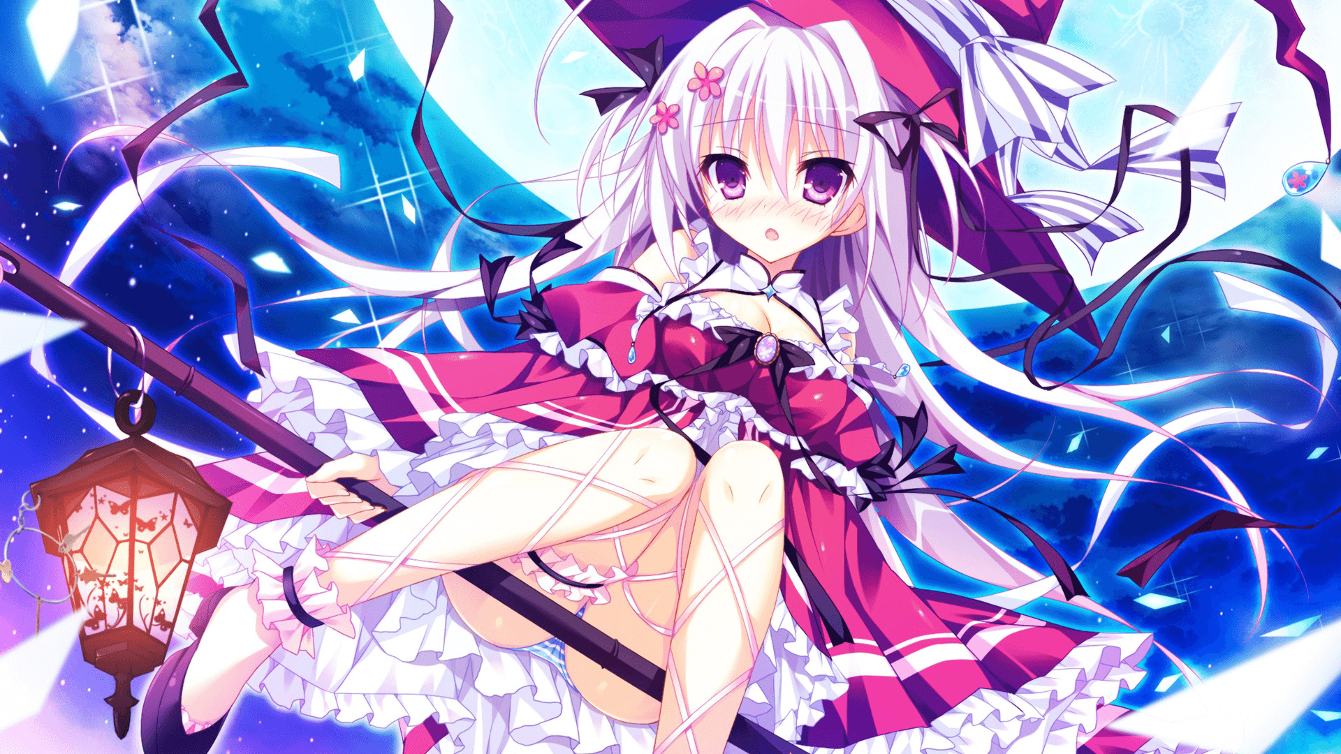 AYX GAME-绝地求生 赛事奖金池不断扩大，绝地求生比赛奖金