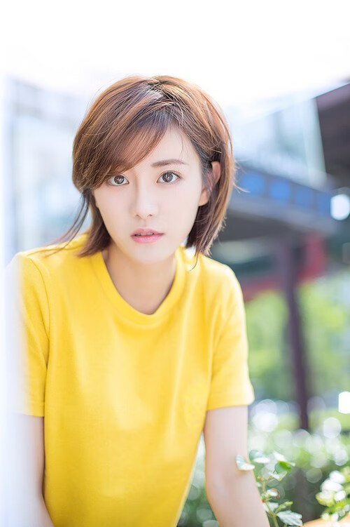 爱游戏在线娱乐官网-联盟规则：比赛节奏变化对战局的影响，英雄联盟节奏思路