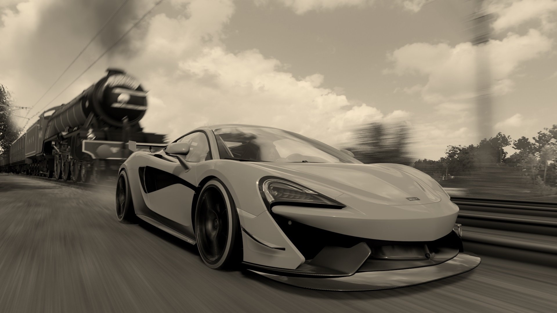 爱游戏体育app-西甲赛季最佳阵容正式揭晓，西甲赛季最佳阵容正式揭晓时间