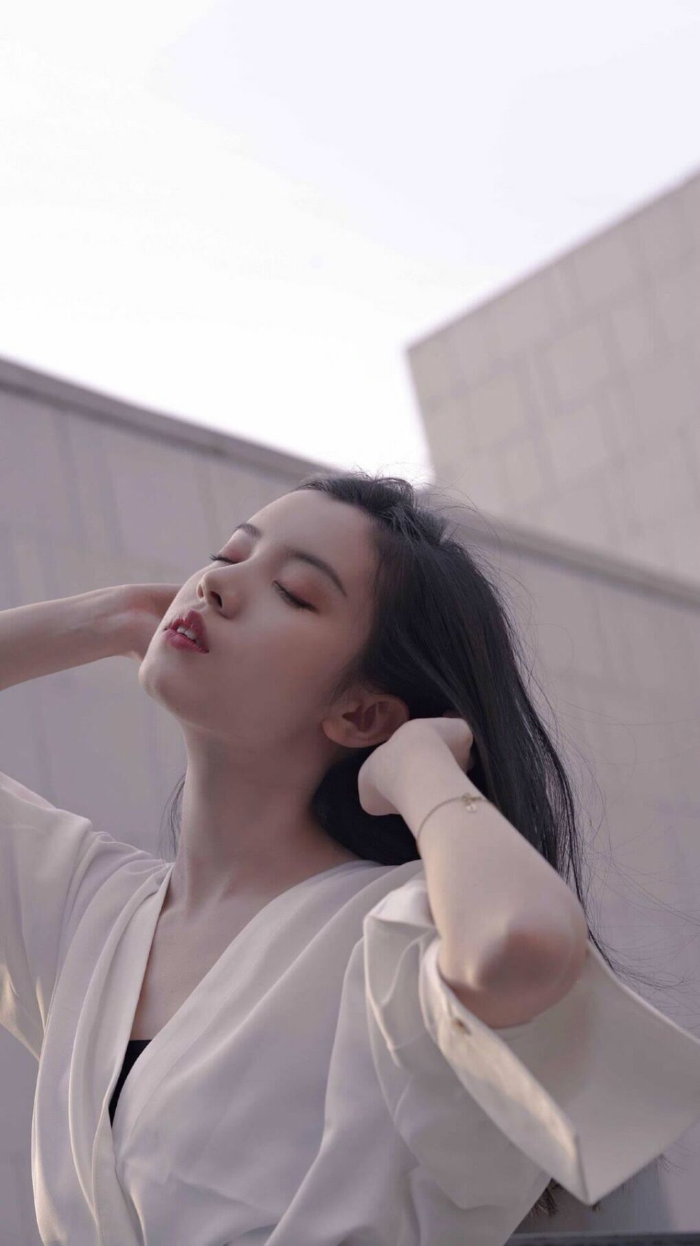 足球加速产业融合,启迪多元发展新路径,促进足球发展