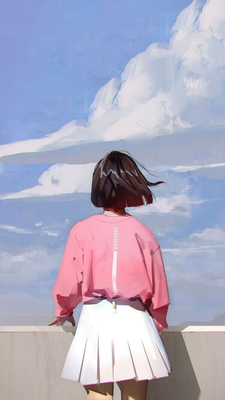 爱游戏登录入口-野生篮球运动在乡村地区掀起新热潮，促进乡村振兴战略，野生篮球队