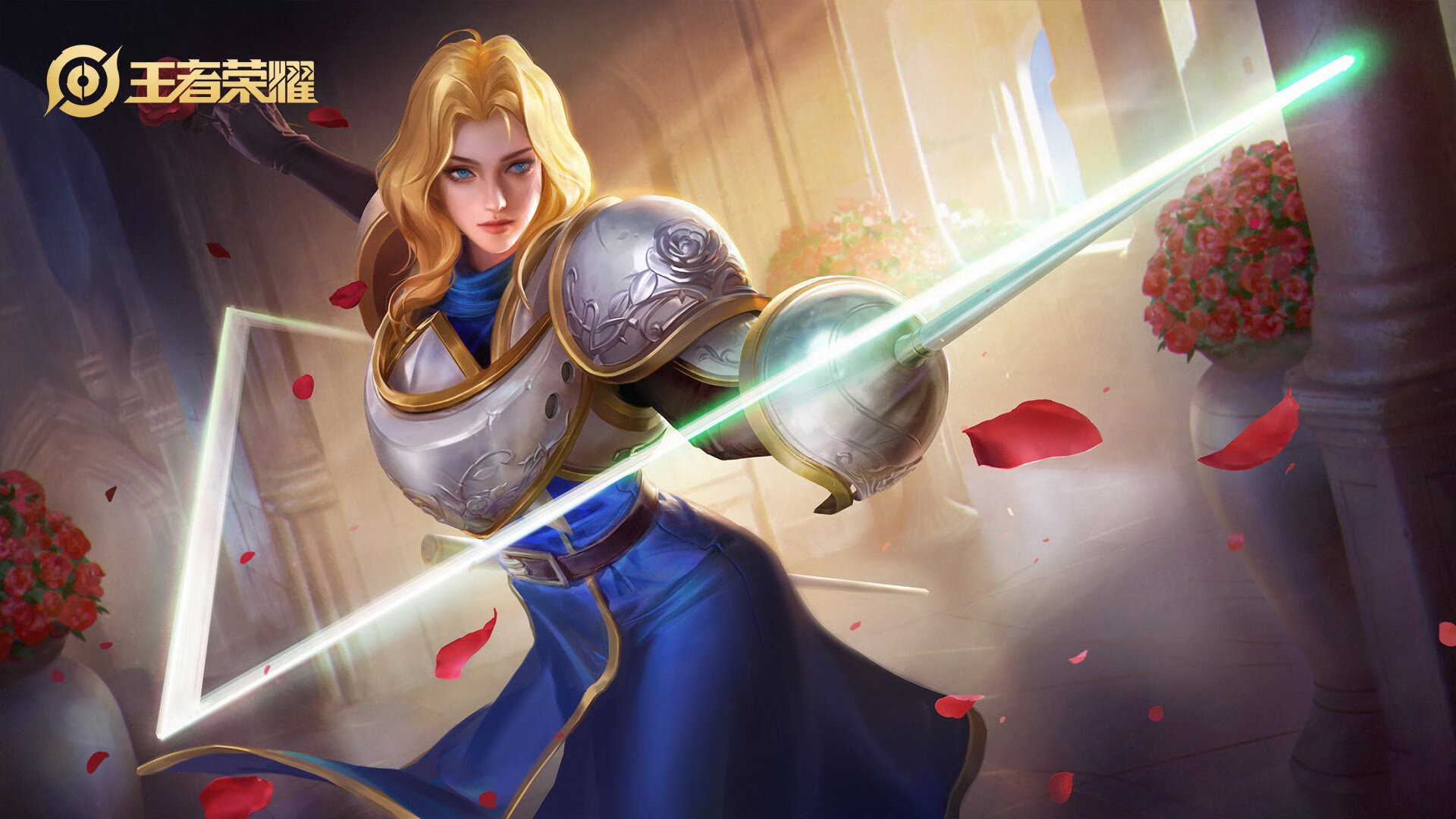 爱游戏app-青少年篮球“希望之星”全国巡讲活动走进新疆，cba希望之星