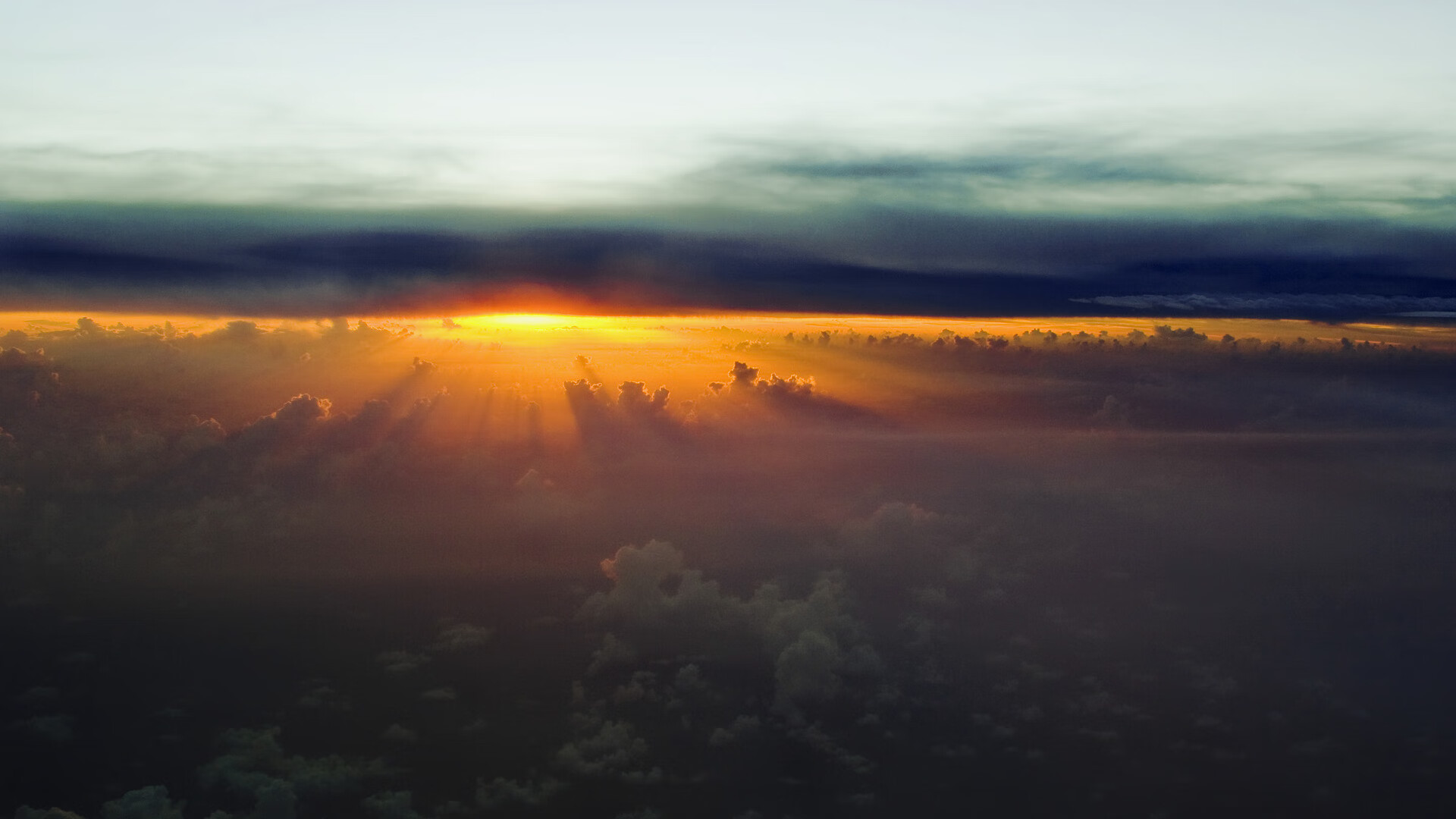 青少年篮球“希望之星”全国巡讲活动走进新疆,cba希望之星