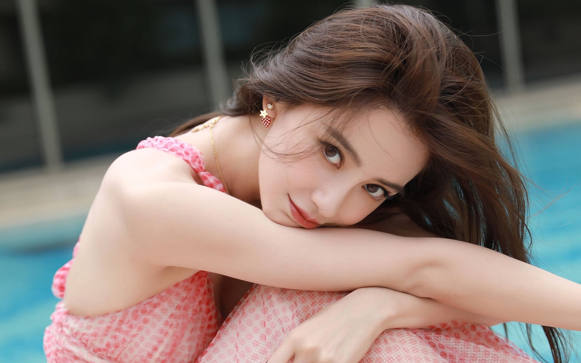 爱游戏官网-青训成果不断展现，青少年国家队选拔效果明显增强，青少年国家队队员