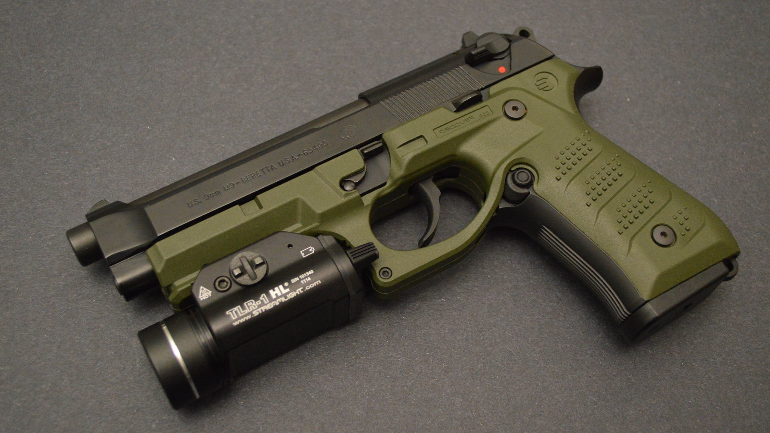 爱游戏下载-LCK裁判组首次获得亚洲奥委会执裁资质培训，lol裁判