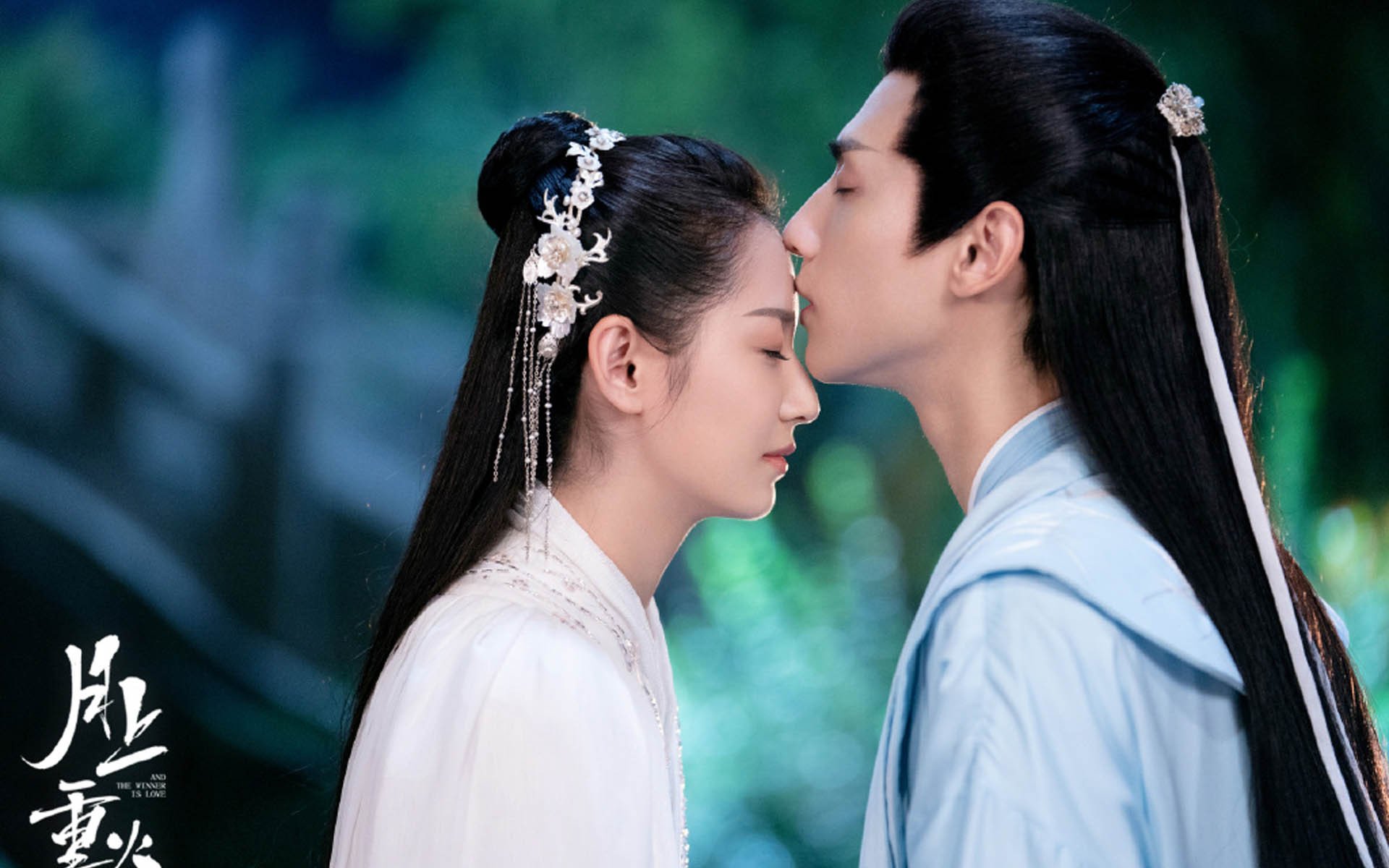 爱游戏中国官方登录入口网站-LPL春季赛开幕战精彩纷呈，lpl春季赛比赛时间