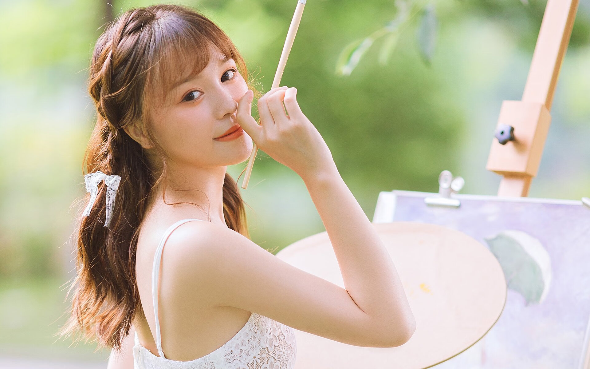 AYXSPORTSAPP-中国田径队备战全运会，中国田径队备战全运会是哪一年