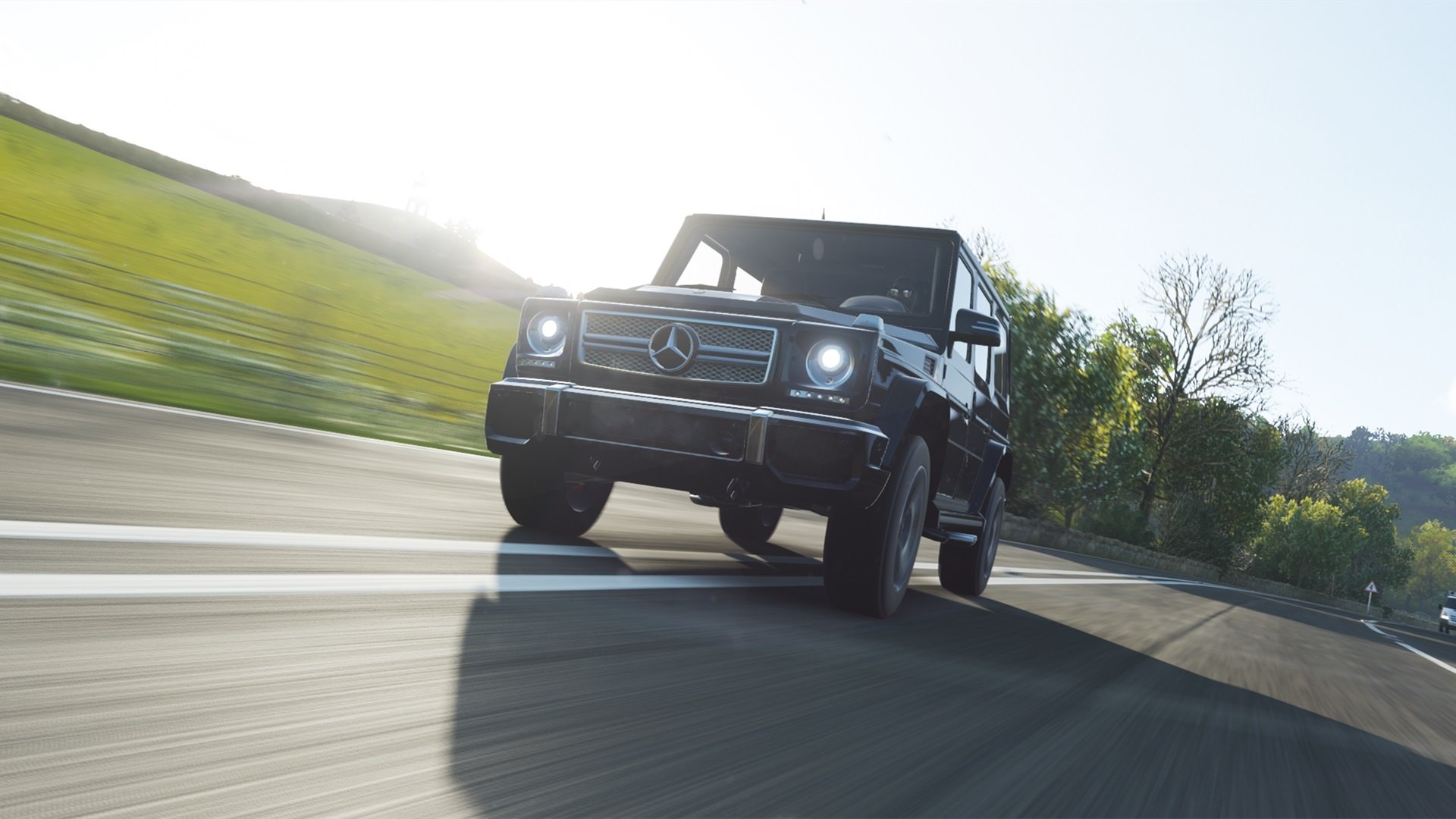 AYX体育官网-中国足球的青少年足球培训体系，全国青少年足球培训