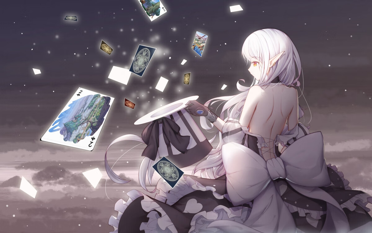 爱游戏体育（AYX）官方APP下载-中国足球全球热议 国足实力强大赢得尊重，中国足球热度