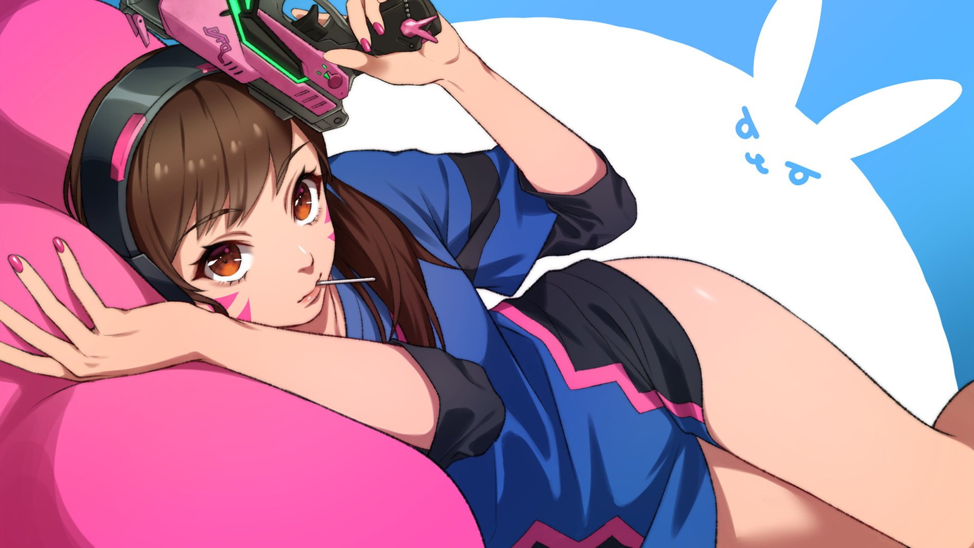 爱游戏综合娱乐-丹麦战队 Astralis 与瑞典战队 NiP 合作推出联名周边产品，丹麦mtw战队