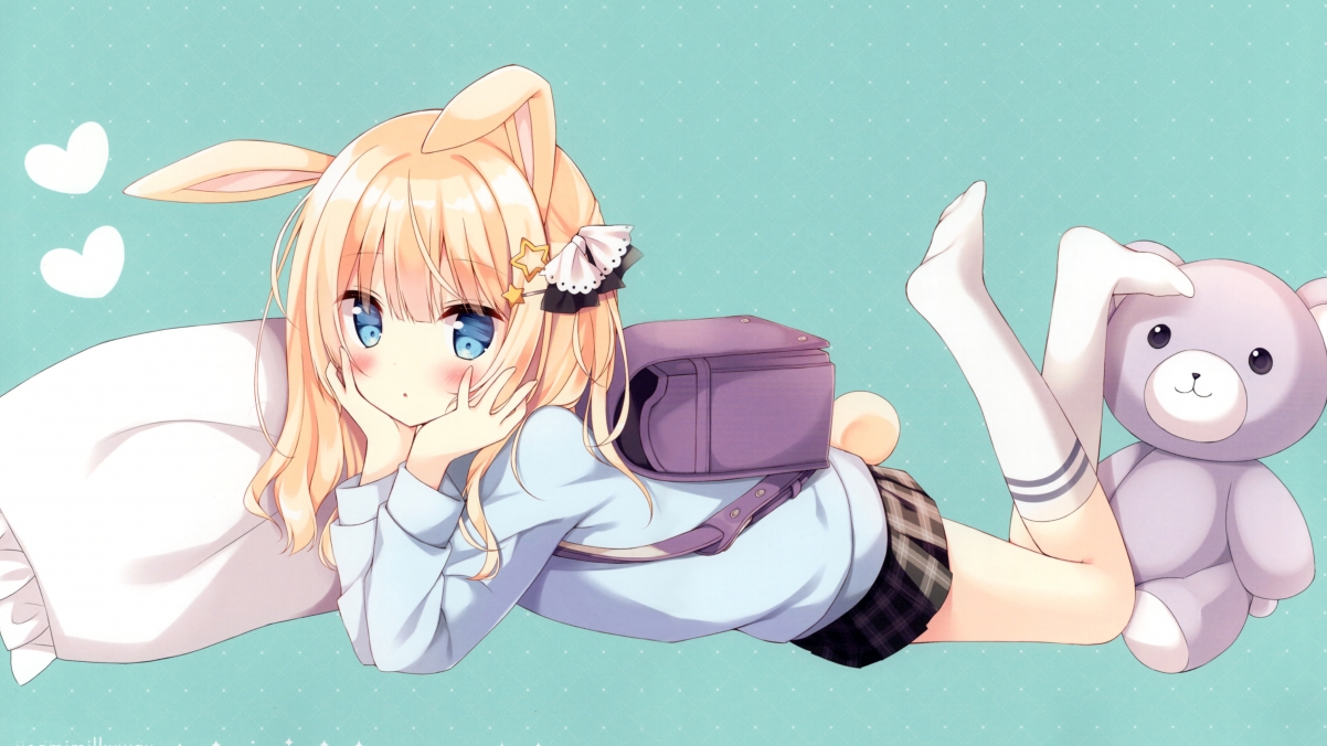 爱游戏下载-佛罗里达美洲豹队赢得2024年斯坦利杯，佛罗里达州美洲豹