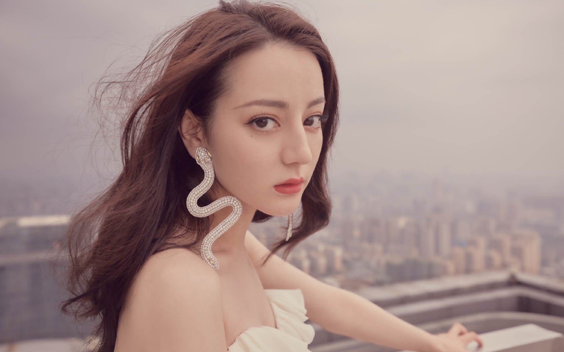 爱游戏体育平台-兰斯主场再胜南特，豪取赛季一波连胜，兰斯主场再胜南特,豪取赛季一波连胜多少场