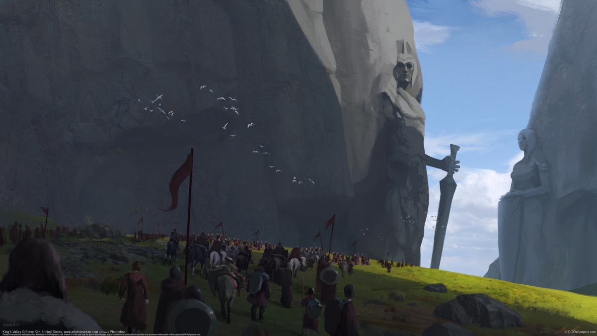 爱游戏-凯尔特人队在主场取得连胜，主场作战氛围浓厚，凯尔特人队怎么样