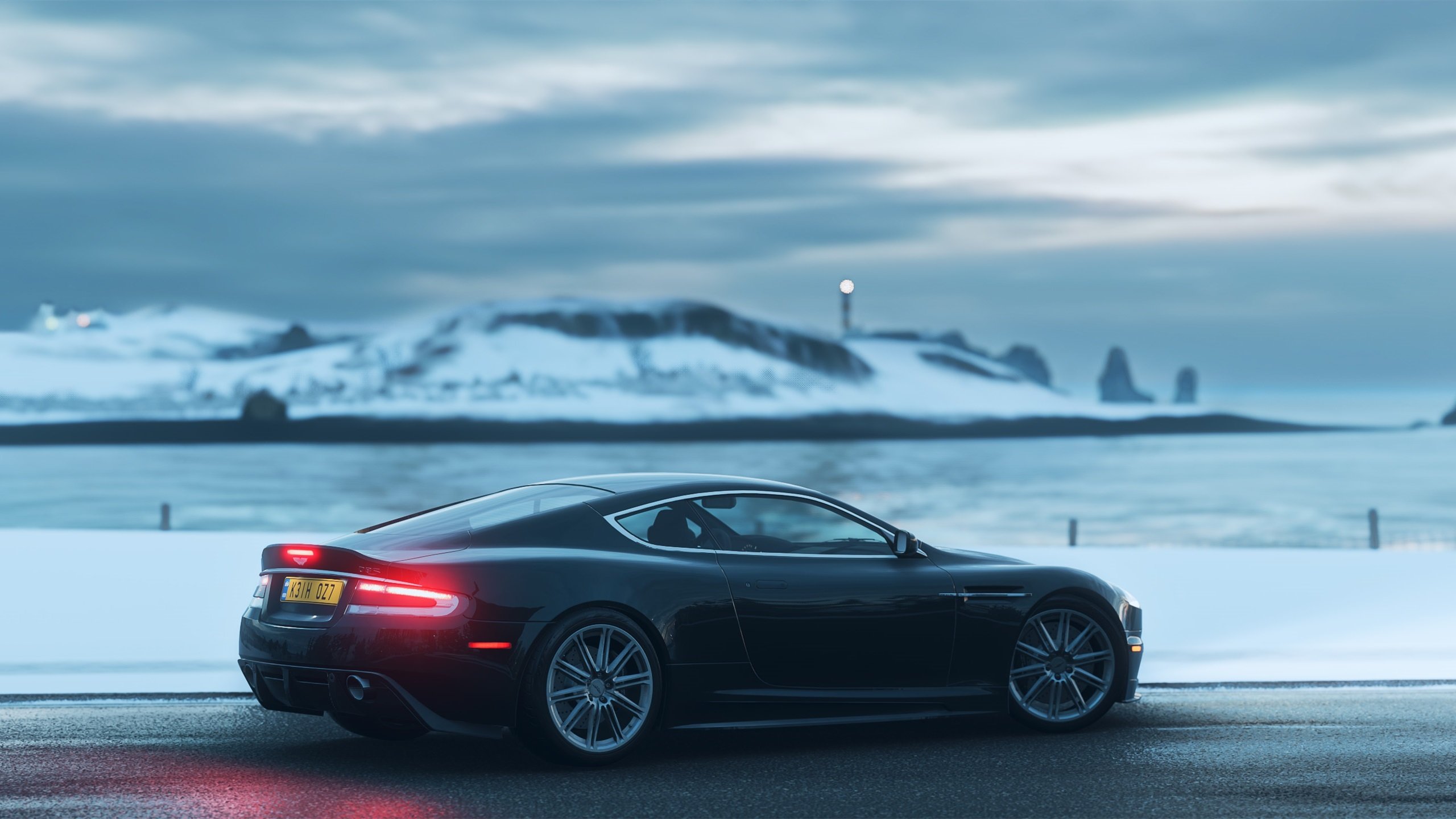 爱游戏体育（AYX）官方APP下载-千叶喷射机攻防转换效率提升，千叶喷射机攻防转换效率提升多少