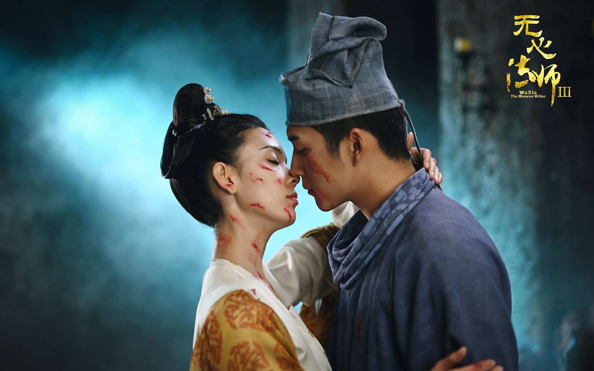 AYX GAMING-唐斯内线统治森林狼大胜魔术，森林狼唐斯缺席