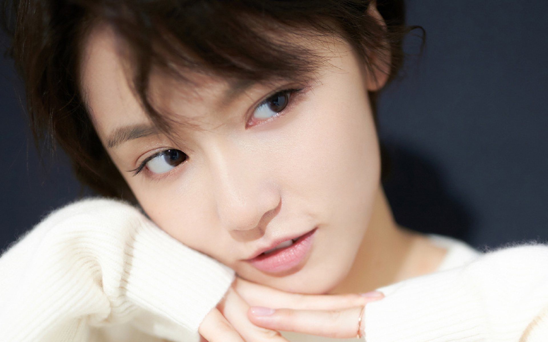 爱游戏在线娱乐官网-国际顶尖球员将参加重要篮球赛事，国际篮球巨星都有谁