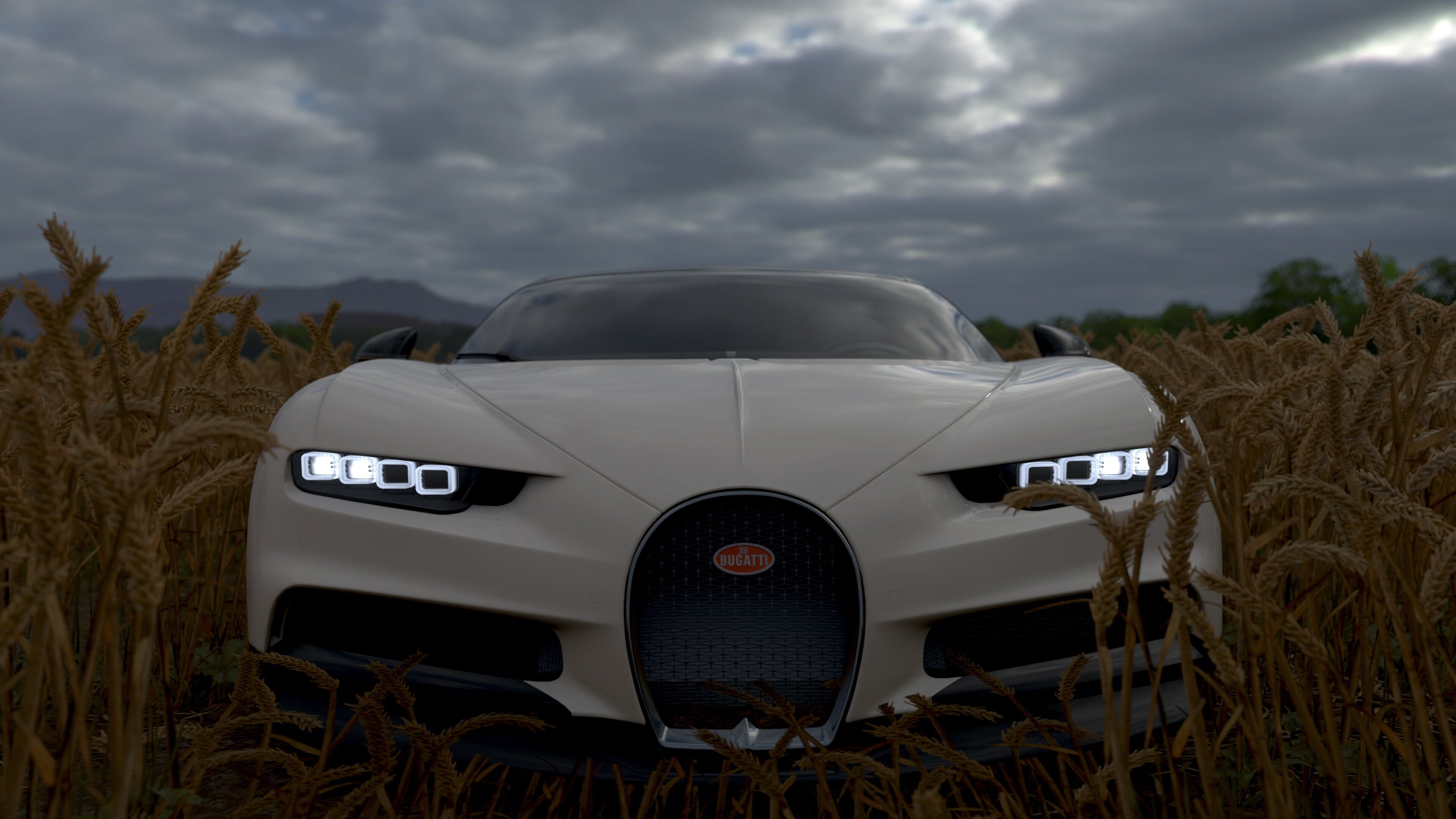 AIYOUXI.COM-埃弗顿主场平局，三线作战压力剧增，埃弗顿引援